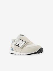 Trainers I5748ZL Trainers I5748ZL