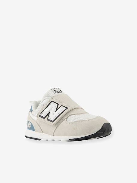 Trainers I5748ZL white 