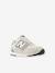 Trainers I5748ZL white 