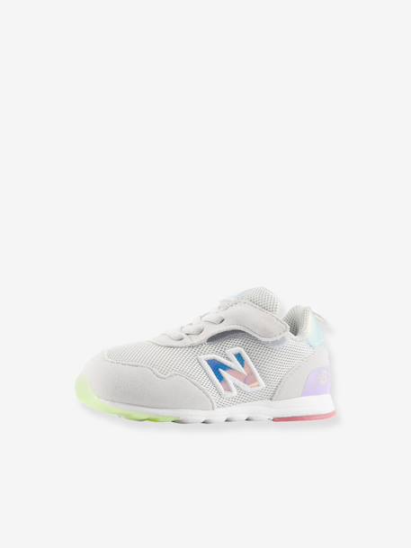 Trainer I5159UB grey 