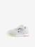 Trainer I5159UB grey 
