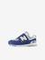 Trainers I57470V blue 
