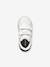 Eclyper Boy GEOX trainers white 
