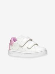 Eclyper Girl GEOX trainers