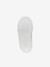 Eclyper Boy GEOX trainers white 