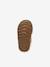 Children's Macchia GEOX ankle boots camel 