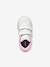 Eclyper Girl GEOX trainers white 