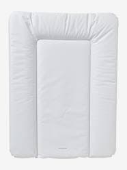 Nursery-Changing Mattresses & Nappy Accessories-Classic Changing Mattress