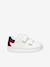 Eclyper Boy GEOX trainers white 