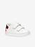 Eclyper Boy GEOX trainers white 
