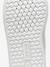 Eclyper Boy GEOX trainers white 