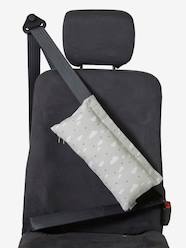 Nursery-Seat Belt Pad for Children