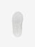 Eclyper Girl GEOX trainers white 