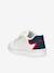 Eclyper Boy GEOX trainers white 