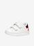 Eclyper Boy GEOX trainers white 