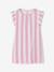 Pack of 2 girls nighties ecru 