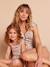 Girl's swimsuit Liberty Capsule multicoloured 