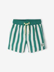 Boys-Swim & Beachwear-Boy's swim shorts