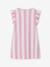Pack of 2 girls nighties ecru 