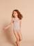 Girl's swimsuit Liberty Capsule multicoloured 