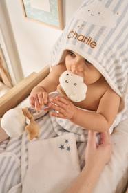 Toys-Rainstick, CLOUD