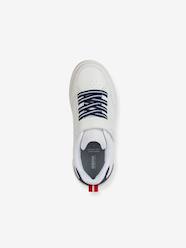 Boy's Washiba low-cut trainers