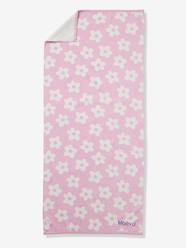 Bedding & Decor-Beach / Bath Towel with Recycled Cotton