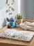 Portable Changing Bag, LILO & STITCH by Disney® ecru 