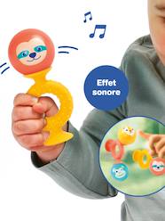 Toys-Baby & Pre-School Toys-Early Learning & Sensory Toys-Smac Pop suction cup games
