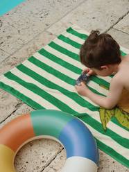 Toys-Water ring game 
