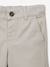 Baby chino trousers beige 