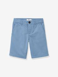 Boys-Boy's chino shorts 
