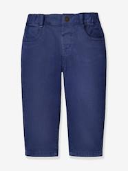 Baby trousers Baby-Baby trousers