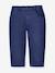 Baby trousers denim blue 