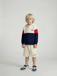Boys-Bermuda Shorts for Boys 