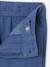 Lightweight medium trouser for boys blue 