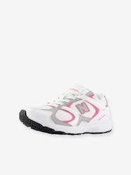 P408 trainers