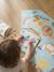 My first wooden mosaics FSC® multicoloured 