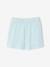 Pack of 2 surf pyjama shorts blue 