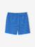 Pack of 2 surf pyjama shorts blue 