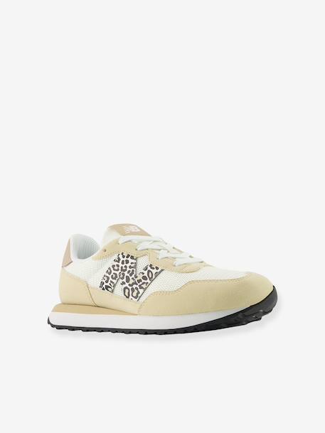 New Balance Trainers white 