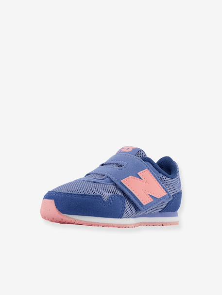 New Balance Trainers blue 