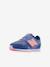 New Balance Trainers blue 