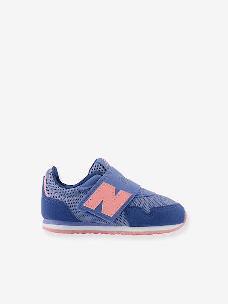 New Balance Trainers blue 