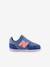New Balance Trainers blue 