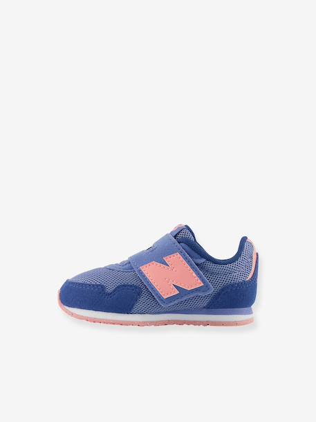 New Balance Trainers blue 