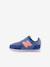 New Balance Trainers blue 