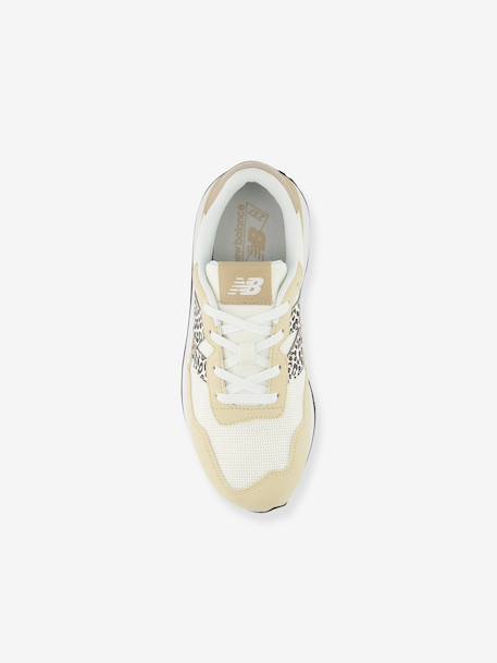 New Balance Trainers white 