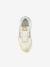 New Balance Trainers white 