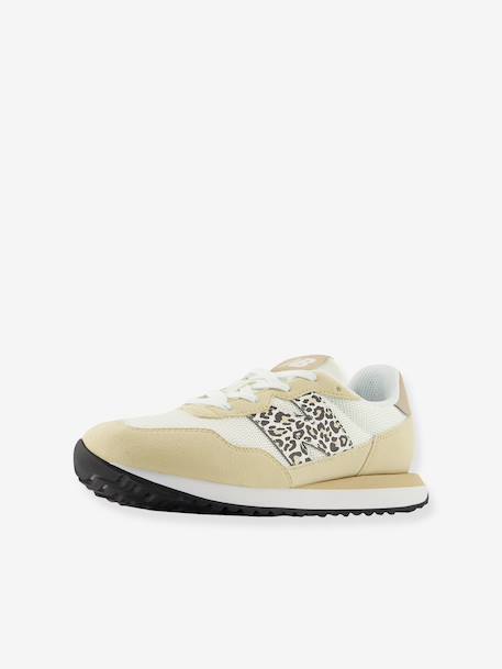 New Balance Trainers white 